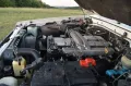 Toyota Land Cruiser PZJ73 3.5D