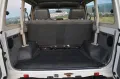 Toyota Land Cruiser PZJ73 3.5D