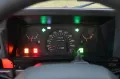 Toyota Land Cruiser PZJ73 3.5D