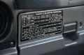 Toyota Land Cruiser PZJ73 3.5D
