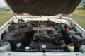 Toyota Land Cruiser PZJ73 3.5D