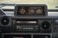 Toyota Land Cruiser PZJ73 3.5D