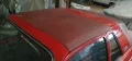 Opel Kadett C Aero (Baur)  