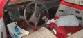 Opel Kadett C Aero (Baur)  
