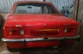 Opel Kadett C Aero (Baur)  