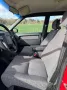 Volvo 740 GL, Youngtimer mit 97.000 Km