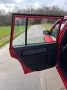 Volvo 740 GL, Youngtimer mit 97.000 Km