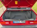 Volvo 740 GL, Youngtimer mit 97.000 Km
