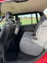 Volvo 740 GL, Youngtimer mit 97.000 Km