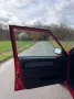 Volvo 740 GL, Youngtimer mit 97.000 Km