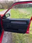 Volvo 740 GL, Youngtimer mit 97.000 Km