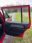 Volvo 740 GL, Youngtimer mit 97.000 Km