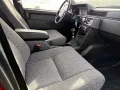Volvo 740 GL, Youngtimer mit 97.000 Km