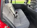 Volvo 740 GL, Youngtimer mit 97.000 Km