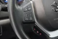 Suzuki SX4 S-CROSS  1,4 BOOSTERJET MHEV ACTIVE