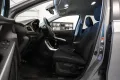 Suzuki SX4 S-CROSS  1,4 BOOSTERJET MHEV ACTIVE