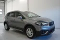 Suzuki SX4 S-CROSS  1,4 BOOSTERJET MHEV ACTIVE