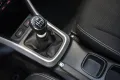 Suzuki SX4 S-CROSS  1,4 BOOSTERJET MHEV ACTIVE