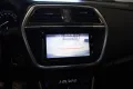 Suzuki SX4 S-CROSS  1,4 BOOSTERJET MHEV ACTIVE