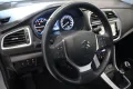 Suzuki SX4 S-CROSS  1,4 BOOSTERJET MHEV ACTIVE