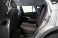 Suzuki SX4 S-CROSS  1,4 BOOSTERJET MHEV ACTIVE
