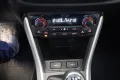 Suzuki SX4 S-CROSS  1,4 BOOSTERJET MHEV ACTIVE