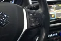Suzuki SX4 S-CROSS  1,4 BOOSTERJET MHEV ACTIVE