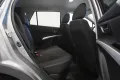 Suzuki SX4 S-CROSS  1,4 BOOSTERJET MHEV ACTIVE