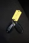 Suzuki SX4 S-CROSS  1,4 BOOSTERJET MHEV ACTIVE