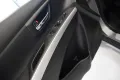 Suzuki SX4 S-CROSS  1,4 BOOSTERJET MHEV ACTIVE