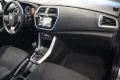 Suzuki SX4 S-CROSS  1,4 BOOSTERJET MHEV ACTIVE