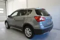Suzuki SX4 S-CROSS  1,4 BOOSTERJET MHEV ACTIVE