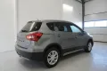 Suzuki SX4 S-CROSS  1,4 BOOSTERJET MHEV ACTIVE