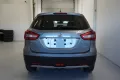Suzuki SX4 S-CROSS  1,4 BOOSTERJET MHEV ACTIVE