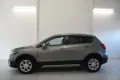 Suzuki SX4 S-CROSS  1,4 BOOSTERJET MHEV ACTIVE