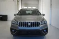 Suzuki SX4 S-CROSS  1,4 BOOSTERJET MHEV ACTIVE