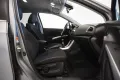 Suzuki SX4 S-CROSS  1,4 BOOSTERJET MHEV ACTIVE
