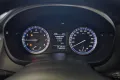 Suzuki SX4 S-CROSS  1,4 BOOSTERJET MHEV ACTIVE