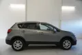 Suzuki SX4 S-CROSS  1,4 BOOSTERJET MHEV ACTIVE