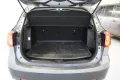 Suzuki SX4 S-CROSS  1,4 BOOSTERJET MHEV ACTIVE