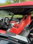 Lotus Elise S1 