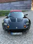 Lotus Elise S1 