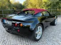 Lotus Elise S1 