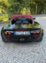 Lotus Elise S1 