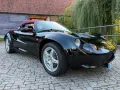 Lotus Elise S1 