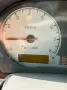 Lotus Elise S1 