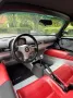 Lotus Elise S1 