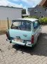 Trabant 601