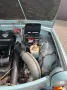 Trabant 601
