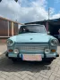 Trabant 601